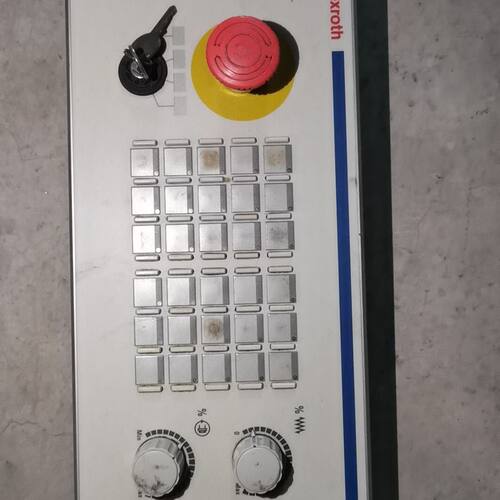 VAM10.1-PB-NATA-TA-VB-1608-NN力