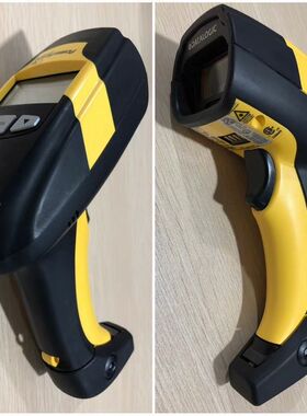 得利捷Datalogic PowerScan M8300扫描