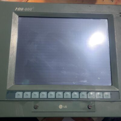 LG产电PMU-600TT   PMO-600S  PMU-
