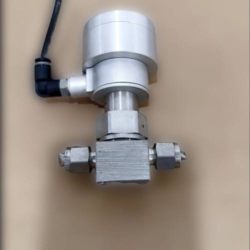 #Swagelok 促销世伟洛克SS-4BK-10  或