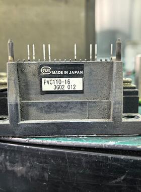 6MBP50RS120包上机   一起卖