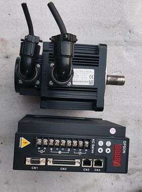 DPSON伺服驱动器DSL200-F1-1R3