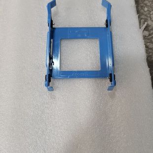 7050 5040 7040 3050 505 3046