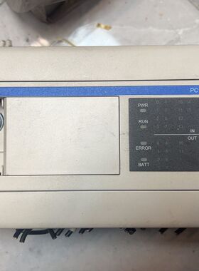 tadele pc1m-24 拆机