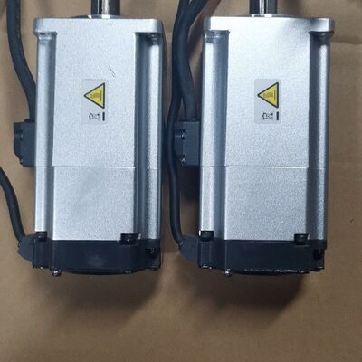 A6 MHMF042L1V2M/MSMF042L1V