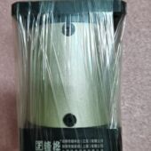 P2减速机 PLF 100 台湾锋桦行星减速机 080