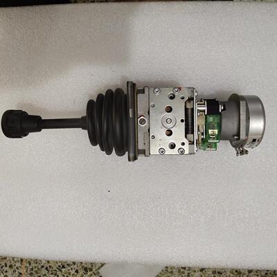 克令吊控制器.SPOHN~BURKHORDT.克令吊控制器.