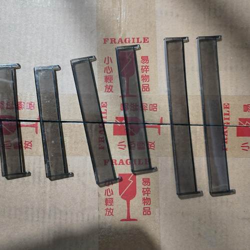 0N-24  40  60 盖板PLCFX0N20一付