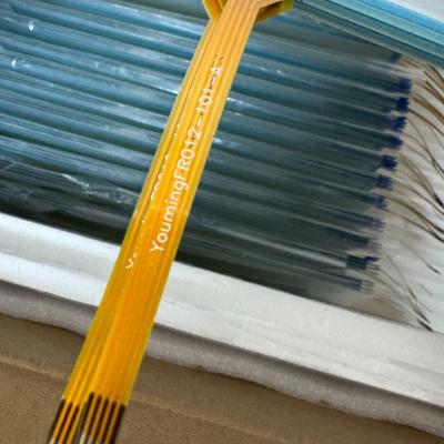 适配MT4512T/TE触摸板 MT4522T/TE KDT