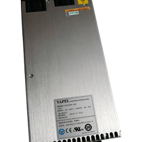 SR0M5POWERH SR8805 SR8808