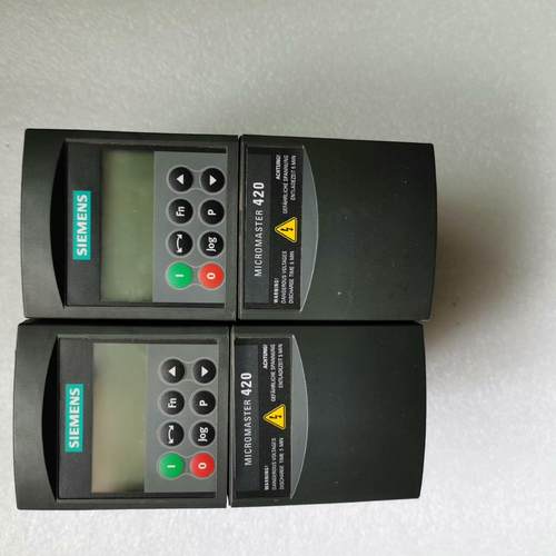 420变频器6ES6420-2UD21-5AA1