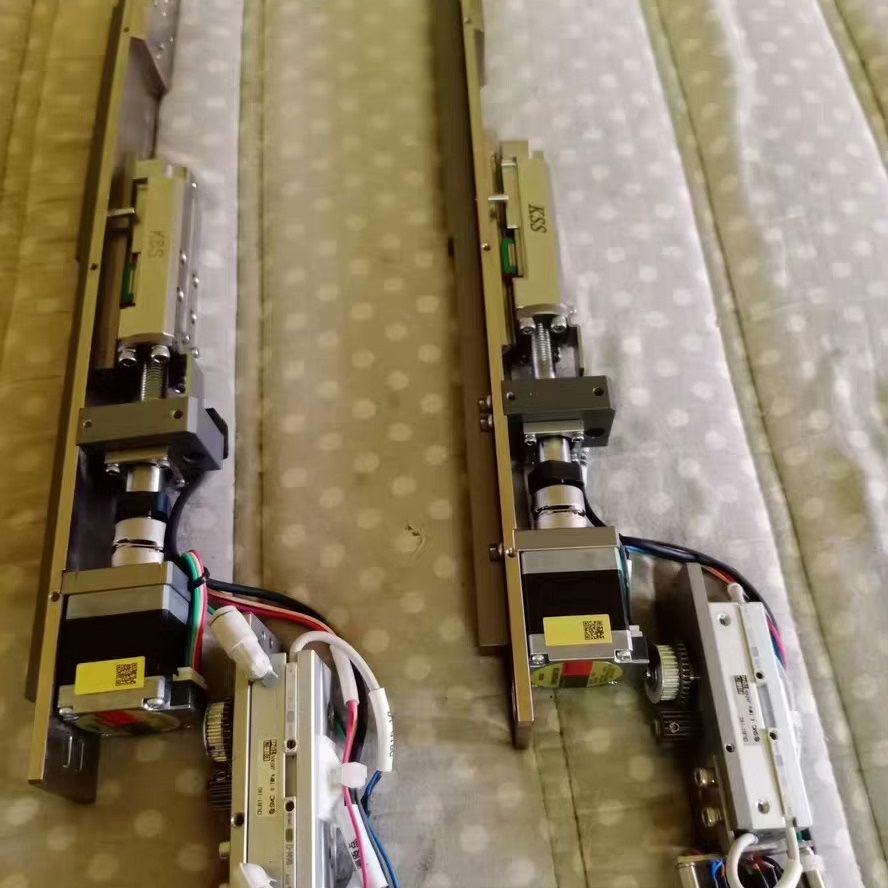 拆机Mode1 N0:V-770现货2台 成色新 实物图拍摄