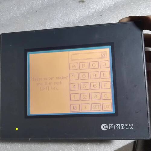 GP37W2-BG41-24V
