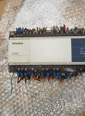 1N69MR180处理包好