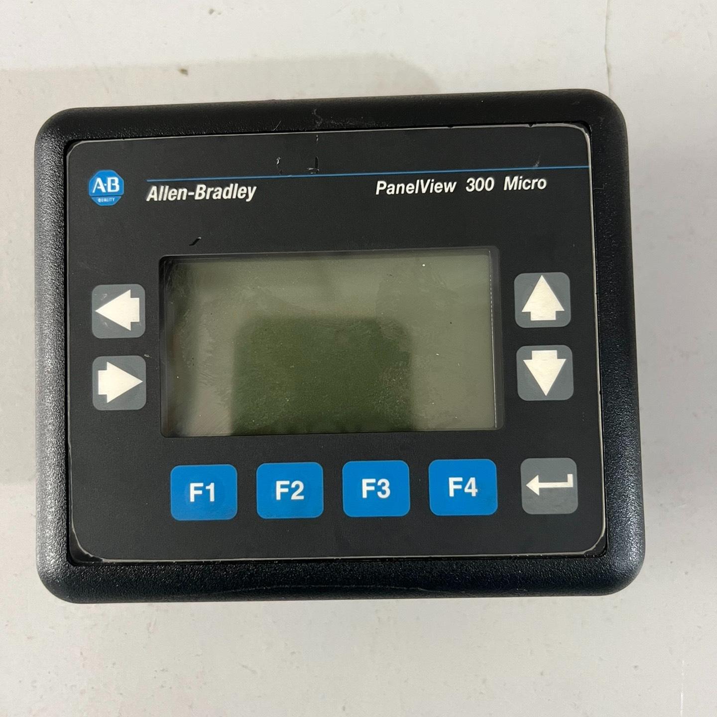 拆机AB 2711-M3A18L1成色如图 实物拍摄 通