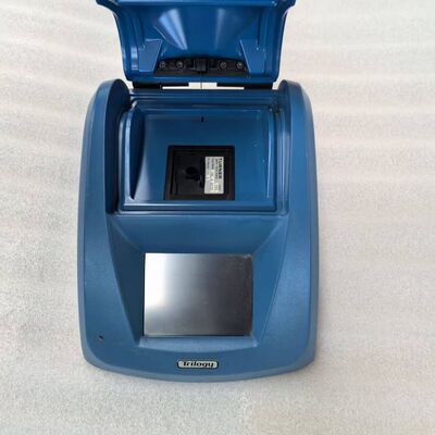 实验室光谱分析仪。trilogy品牌光度计 Turner 7
