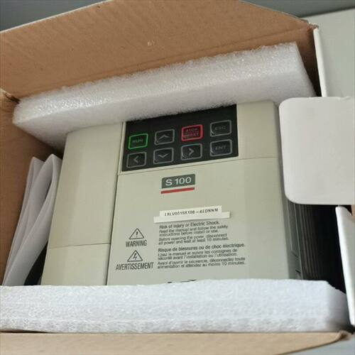 SV0220iS7-4N0FD