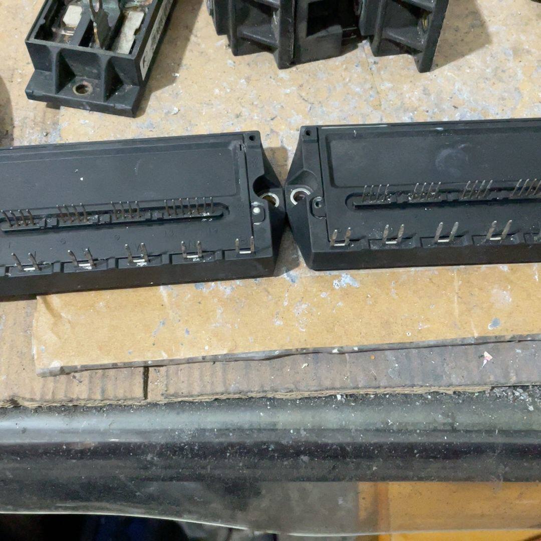 6mbp50tea060、拆机包上机。