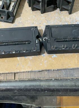 6mbp50tea060、拆机包上机。