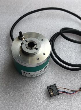 CK58-N-360ZNF215R
