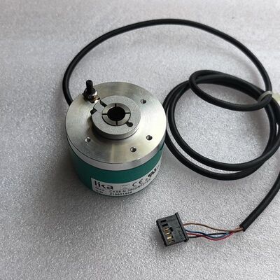 CK58-N-360ZNF215R