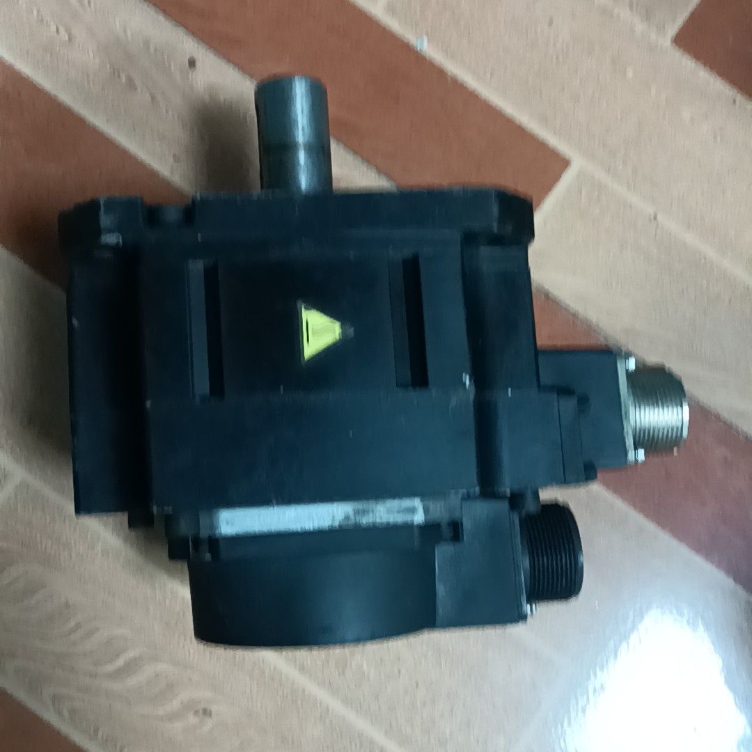 出这款Mitsubishi/品牌的HF-SP102型号伺