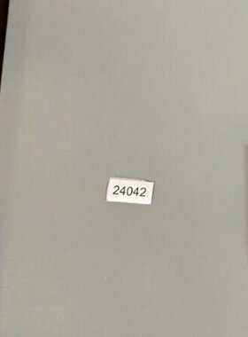 通用电气TC10324R紧急电源转换开关200安培