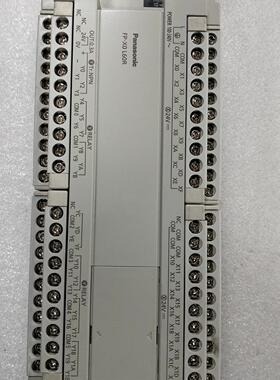 FP-XO  L60R   拆机件    实物拍摄图 成