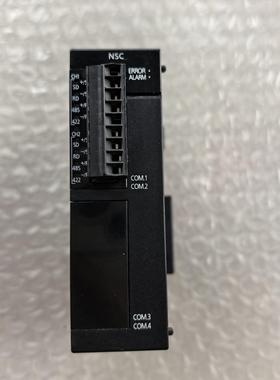 PLC模块AFP7NSC