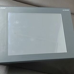 电机GOT2000系列