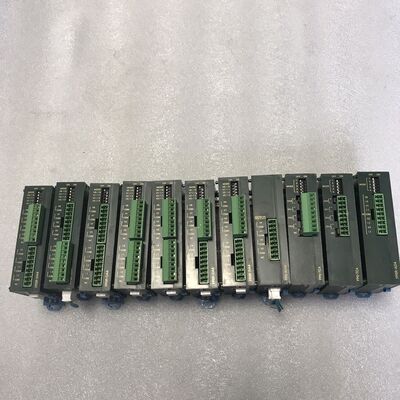 小模块 AFP0RDA4/FP0-A04V/FPO-TC