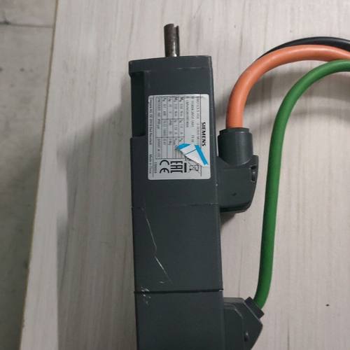 1FL6024--2AF21-1AB1   伺服电机