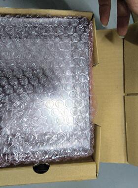 GT32人机界面 AIG32TQ02D  5.7