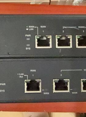 TP-LINK TL-R478G+