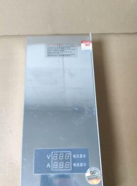 精创800W带数显可调电压电流开关电源 型号NES-800-