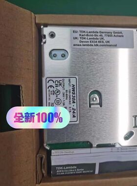 TDK-LAMBDA HWS30A-24/A 现