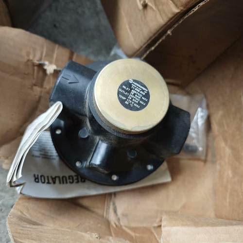 11-808-009诺冠NORGREN精密调压阀 原