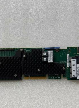 Cisco/ UCSC-RAID-M5HD/M5 SAS