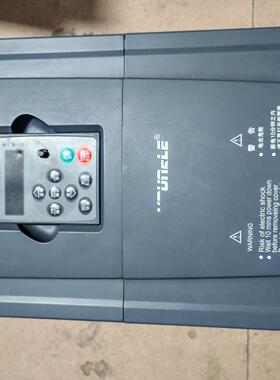 上海维盾变频器VFD9000-P018-T4 18.5KW/