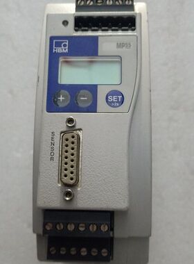 HBM控制器MP55 DP拆机现货 实物拍摄 功能包好