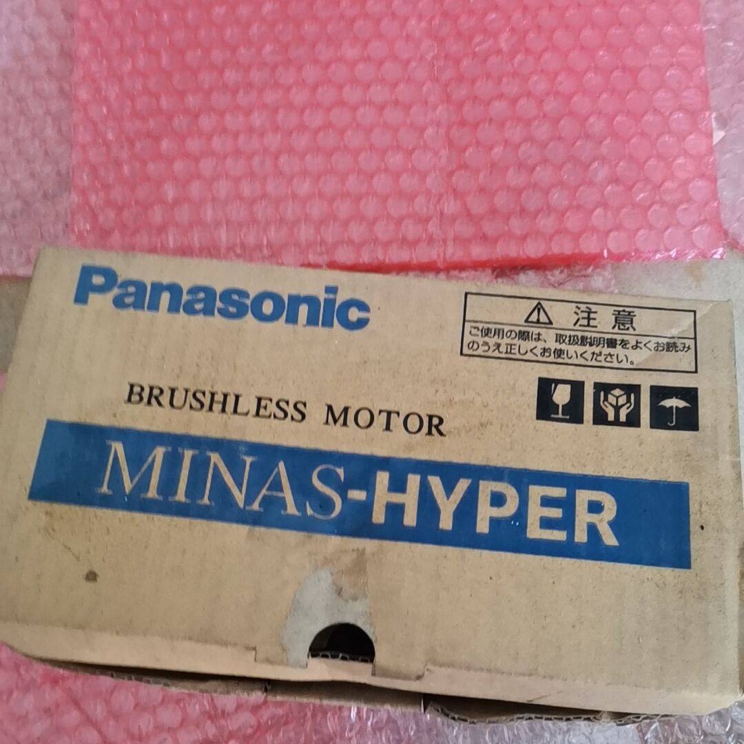 MBMK021BLN工厂仓库存货 原