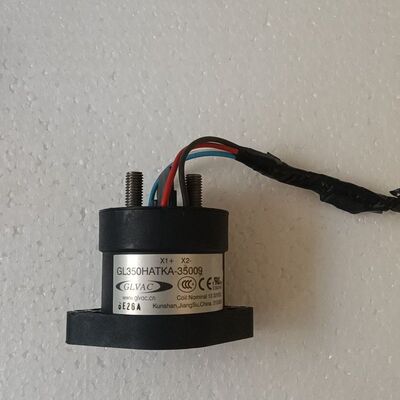 GL350HATKA-35009