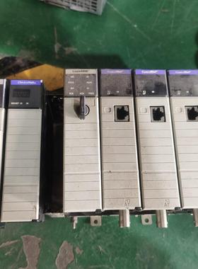 1756-M12/A  1756-L55/A  1756-C