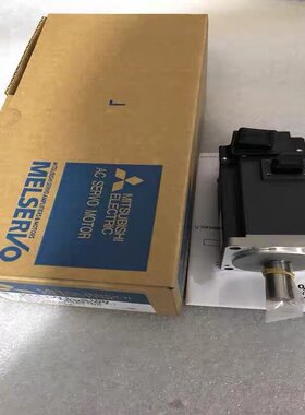 R-S11-100-E01