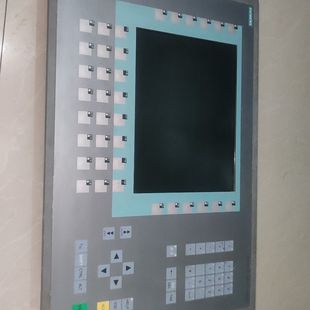 1AX1 0DD01 成色漂亮 643 6AV6