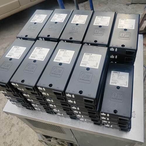 丹麦LINAK升降电机电源控制器CBD6SP00020A-0