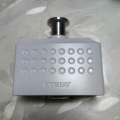 日本ANELVA真空计 320XG