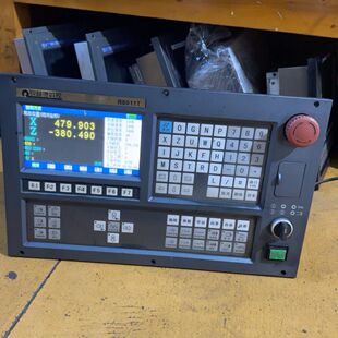 邮费 具体看图 拆机南京锐普德系统R8011T实物实拍