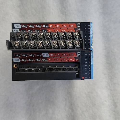 GL10-0016ER