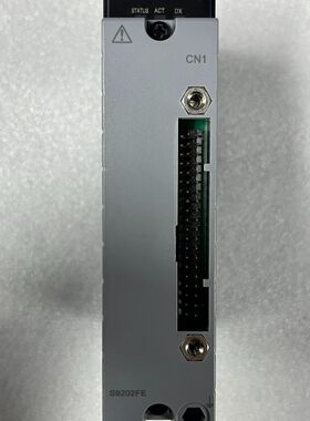 横河模块 AAV144-SM0 现货 实物拍摄 成色